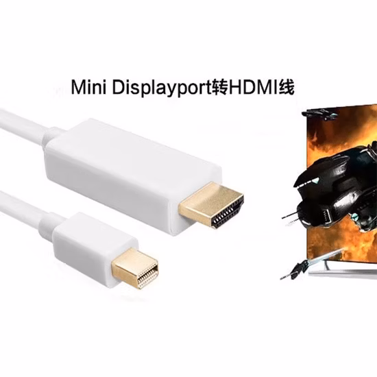 Supper Cheap Mini Cable Extender/Hdbaset to 120m