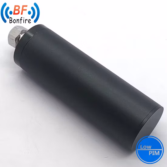 1500W RF Termination DC-3GHz 50ohm RF Terminator RF Dummy Load