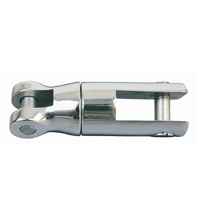 AISI 316 Stainless Steel Anchor Connector (TFH0901)