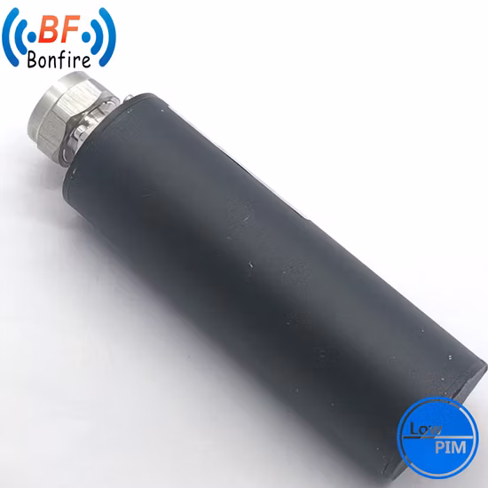 1500W RF Termination DC-3GHz 50ohm RF Terminator RF Dummy Load