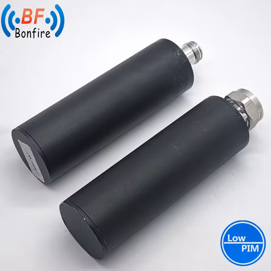 1500W RF Termination DC-3GHz 50ohm RF Terminator RF Dummy Load