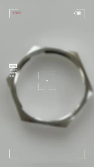 Auto Terminal 0460-204-12141